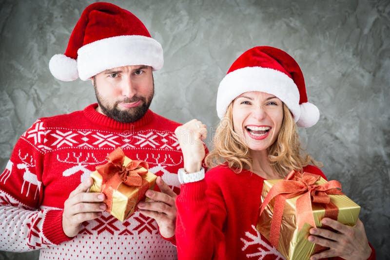 Conceito do inverno do feriado do Xmas do Natal imagem de stock Conceito do inverno do feriado do Xmas do Natal imagem de stock