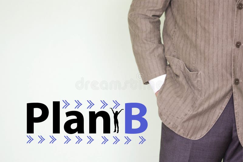 Conceito do plano b meninas silenciosas vermelhas imagem de stock royalty free Conceito do plano b meninas silenciosas vermelhas imagem de stock royalty free
