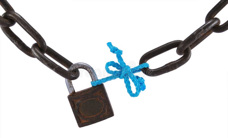 Conceito de Risco foto de stock royalty free