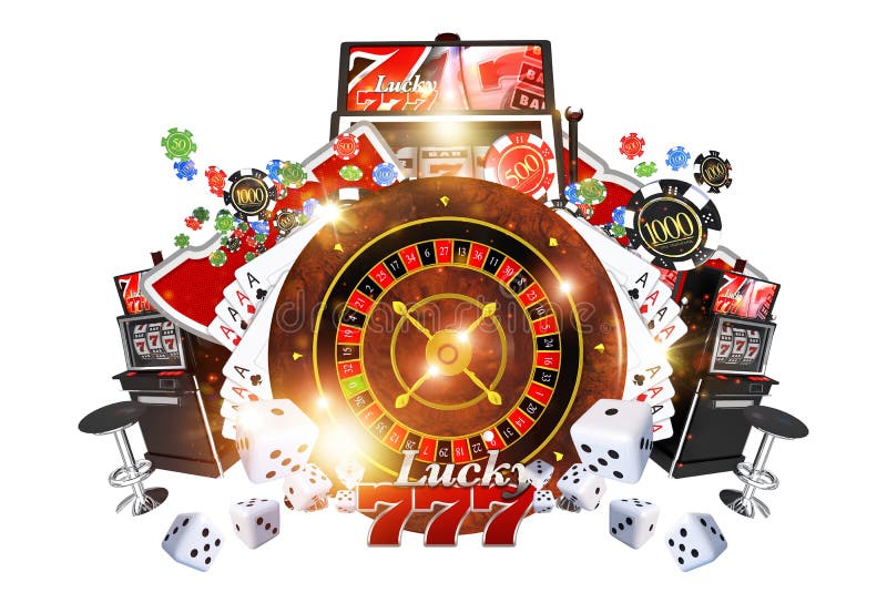 casinos online fiables en espa帽a