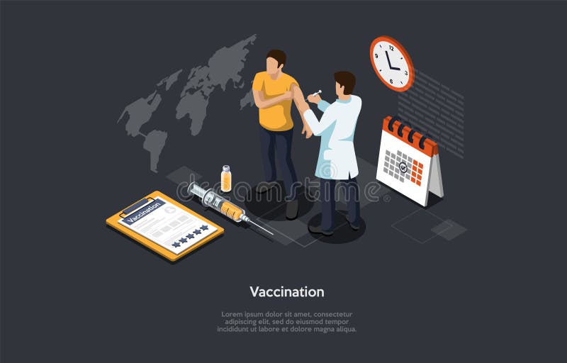 Desenho Interior Do Gabinete Da Clínica De Assistência Médica Pediátrica.  Ilustração Vetorial No Estilo De Desenho Animado Plano. Ilustração Stock -  Ilustração de diagnostique, ortopédico: 207859316