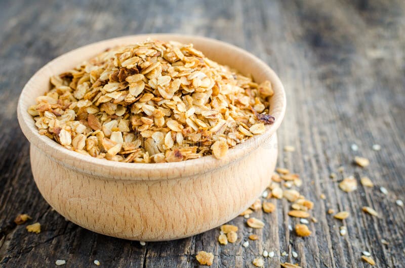 Conceito saudável do alimento do vegetariano foto de stock Conceito saudável do alimento do vegetariano foto de stock