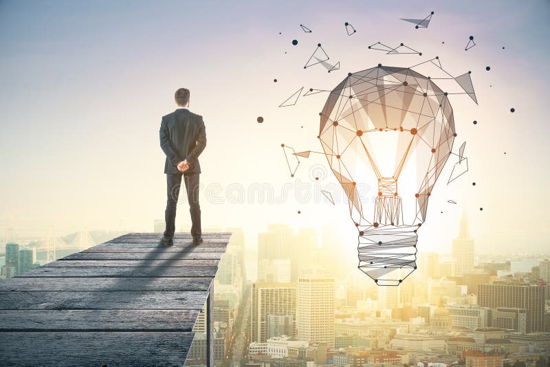 Conceito social dos media imagem de stock Conceito social dos media imagem de stock