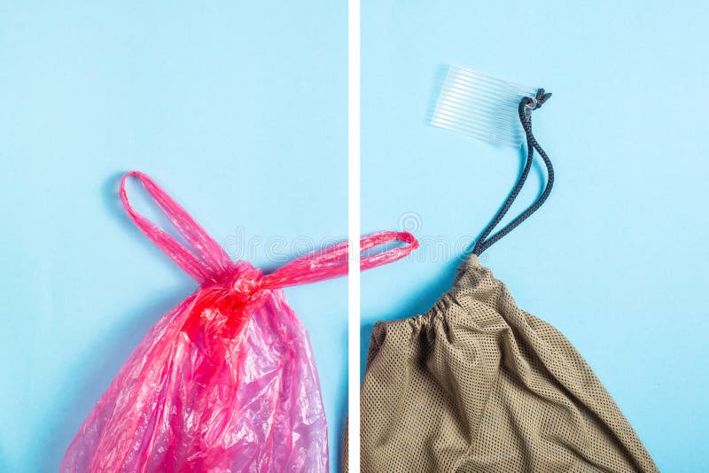 Conceito vivo do estilo de vida ecológico e do desperdício zero foto de stock Conceito vivo do estilo de vida ecológico e do desperdício zero foto de stock