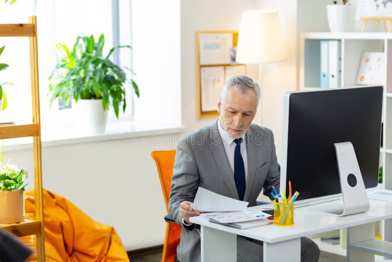 Neat Office Stock Photos Download 5 343 Royalty Free Photos