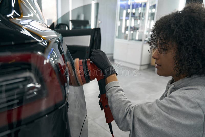 1,209 Car Detailer Stock Photos - Free & Royalty-Free Stock Photos