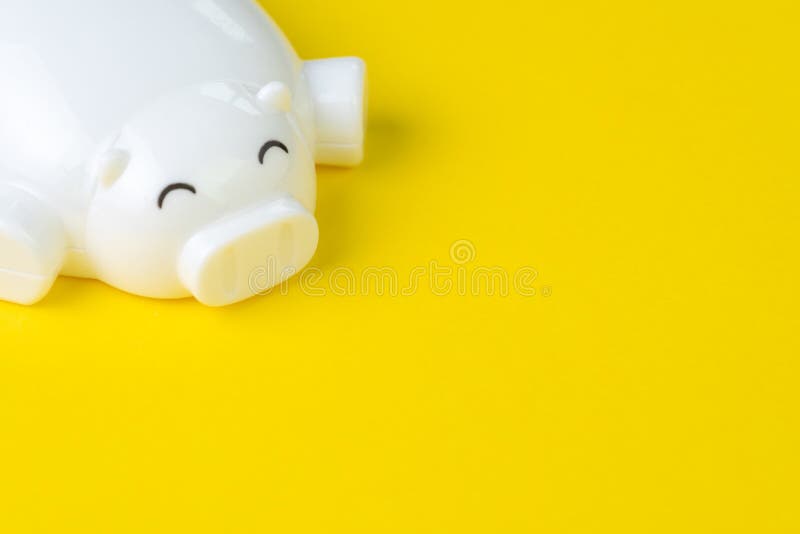 Concep financier, de l'épargne, de budget, de coût ou d'investissement de fond image libre de droits Concep financier, de l'épargne, de budget, de coût ou d'investissement de fond image libre de droits