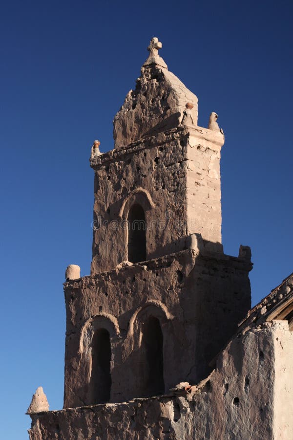 Bolivia Concepcion Stock Photos Free & RoyaltyFree Stock Photos from