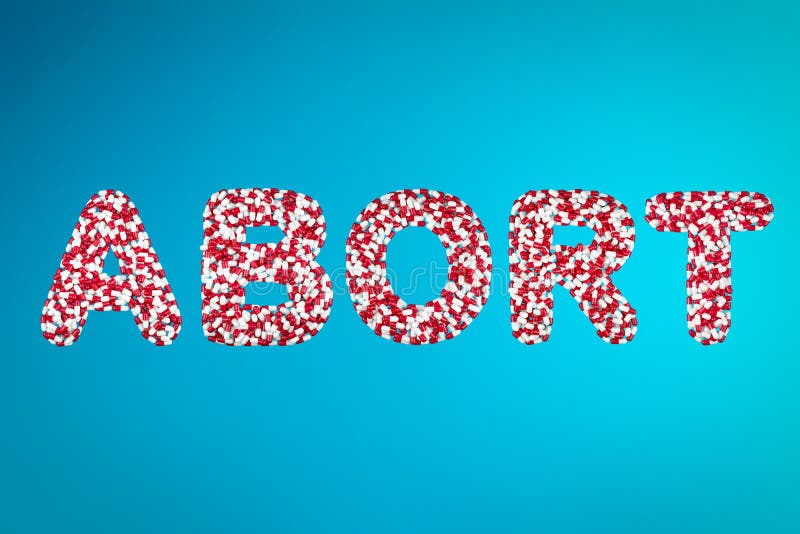 abortusz