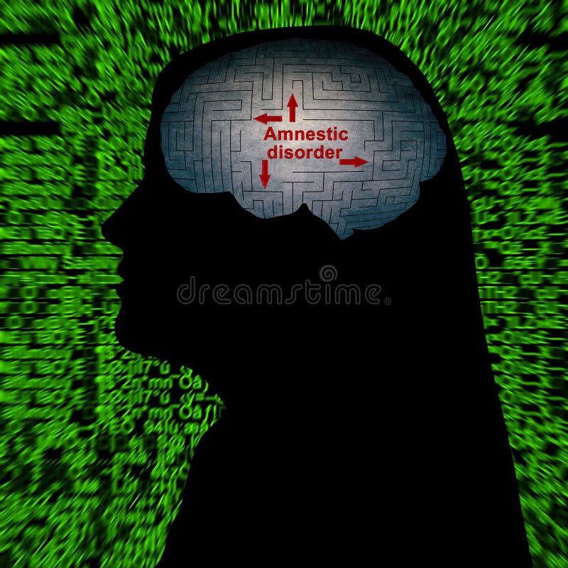acute stress temporary amnesia no knowledge of who you are acute stress temporary amnesia no knowledge of who you are