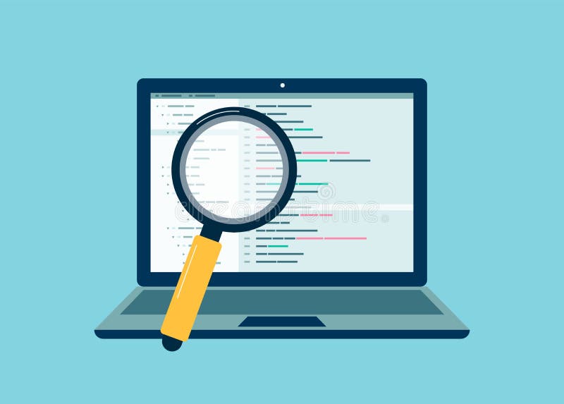 proofreading software wordplay proofreading software wordplay