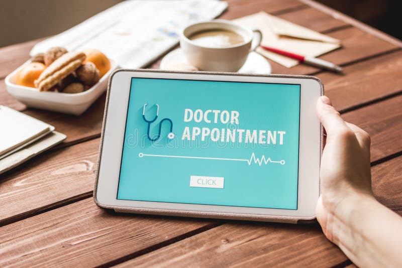 online doctors appointment online doctors appointment