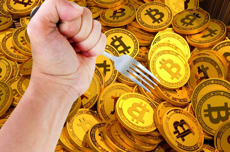 bitcoin cash abc stock