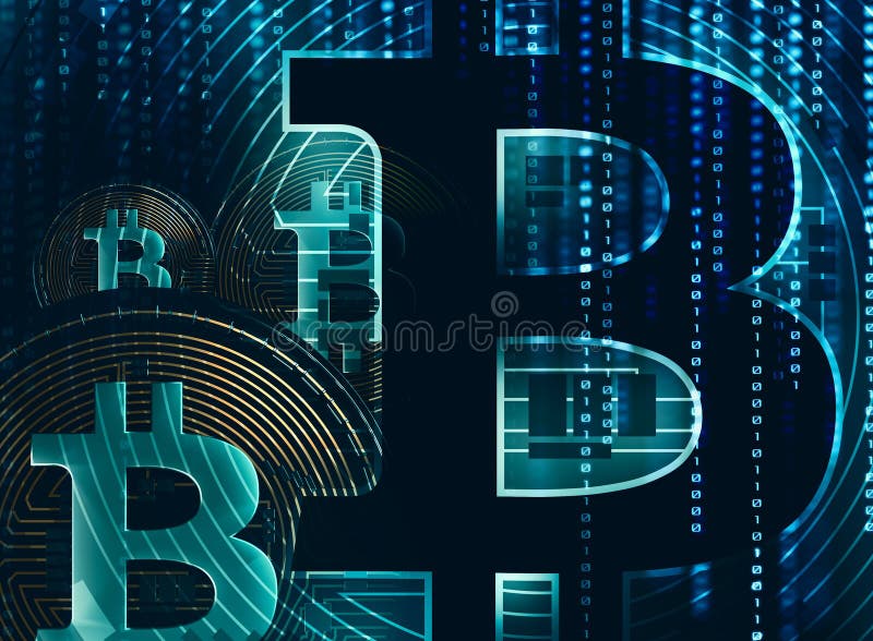 bitcoin today show australia