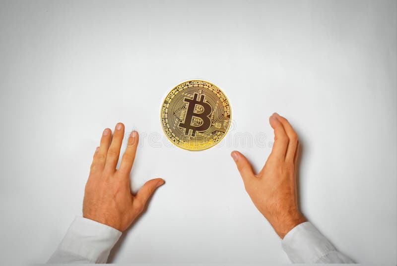 Kembridžo universitetas pripažįsta blockchain ugdymo poreikį - Bitcoin 