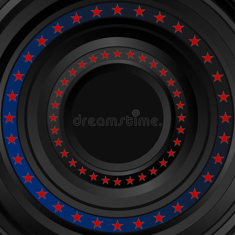 My Image 11
