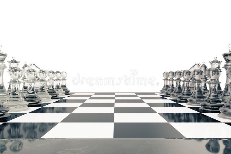 isolated brown and white chess board clipart on transparent background, chess  board icon, chess board illustration, Board game clipart, Chessboard  pattern, chess board clipart 24922758 PNG