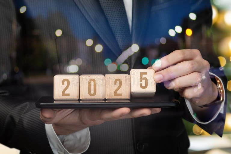 745 Decision 2025 Stock Photos Free & RoyaltyFree Stock Photos from Dreamstime