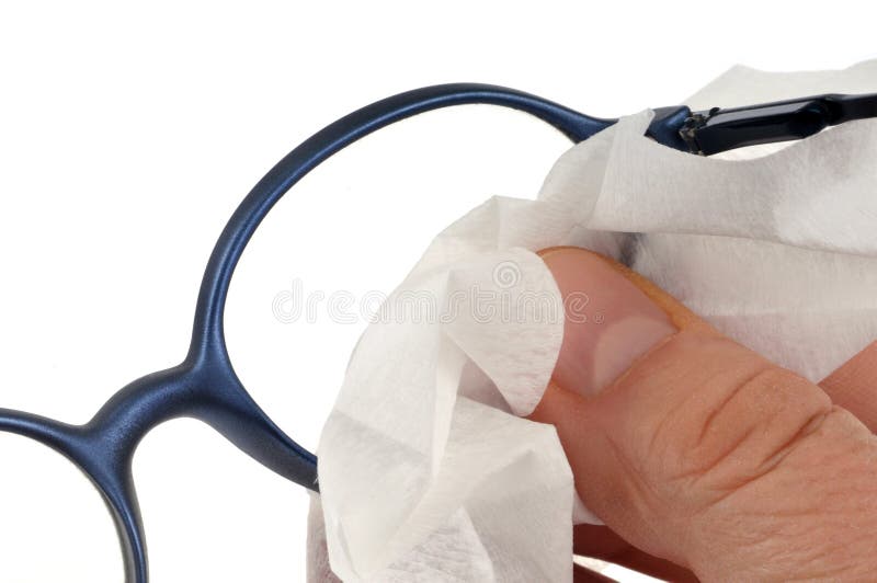 1,690 Wipe Glasses Stock Photos Free & RoyaltyFree Stock Photos from