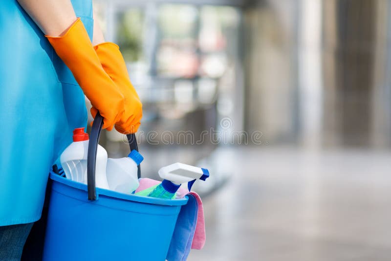 209,887 Cleaning Equipment Stock Photos - Free & Royalty-Free Stock Photos  from Dreamstime