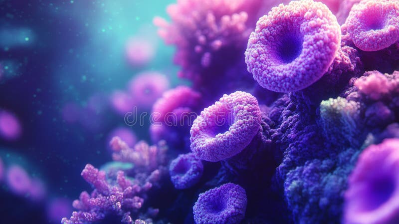 The Concept of Cocktail Bartending Techniques. AI in Healthcare Cybersecurity Concept. A Vibrant Gradient Background stock images