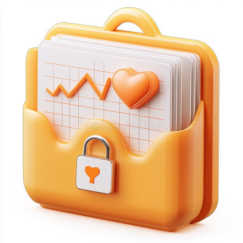 The Concept of Cocktail Bartending Techniques. Healthcare Cybersecurity Concept Using AI. Illustration of Medical Device stock photos