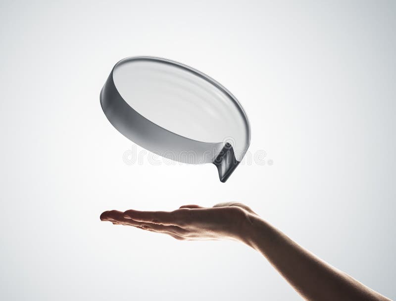 soulseekqt rooms empty chat soulseekqt rooms empty chat