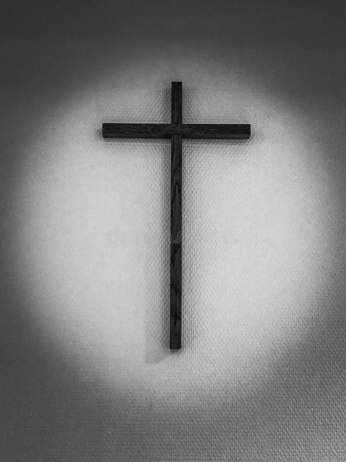 242 3d Jesus Stock Photos - Free & Royalty-Free Stock Photos from