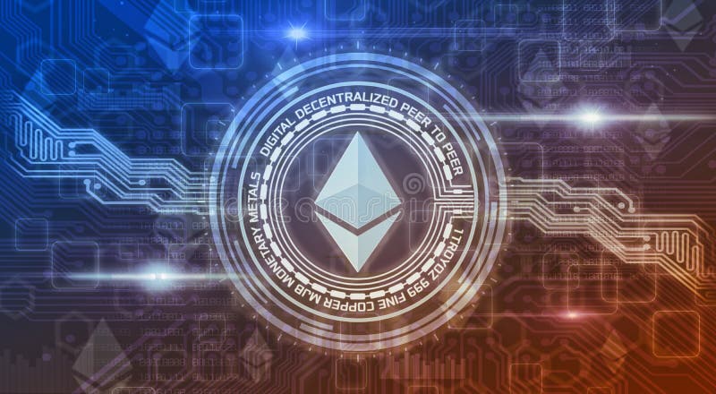cryptocurrency trading cary