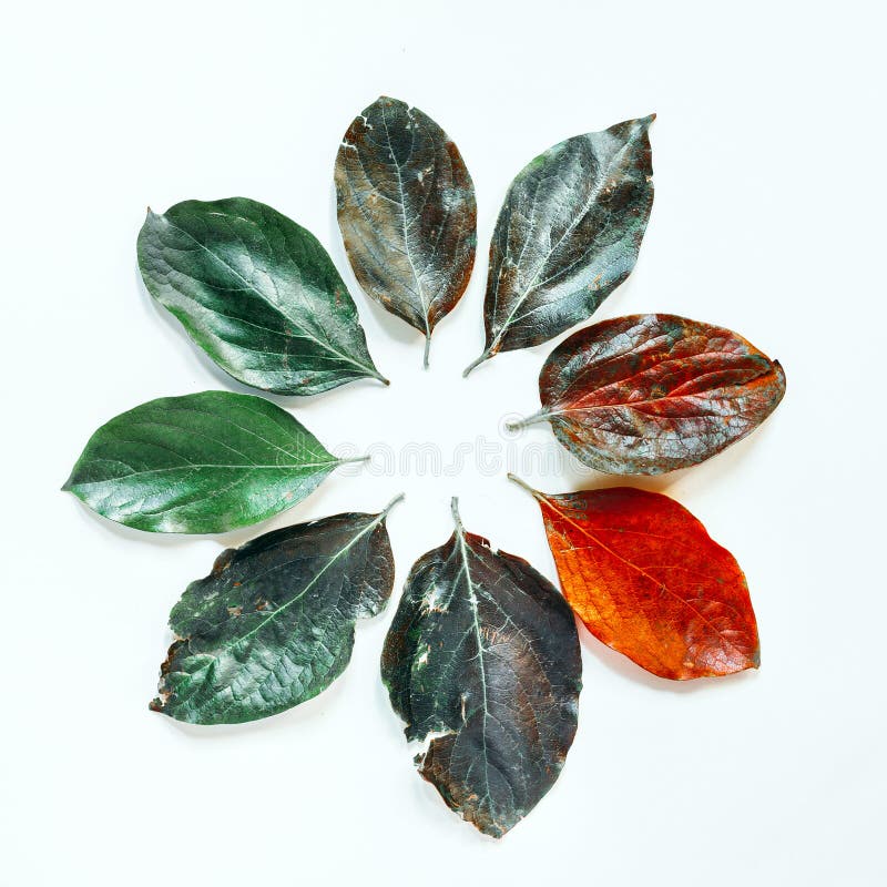 Concept créatif de temps Périodes de l'an Accomplissement, motiva photo stock Concept créatif de temps Périodes de l'an Accomplissement, motiva photo stock