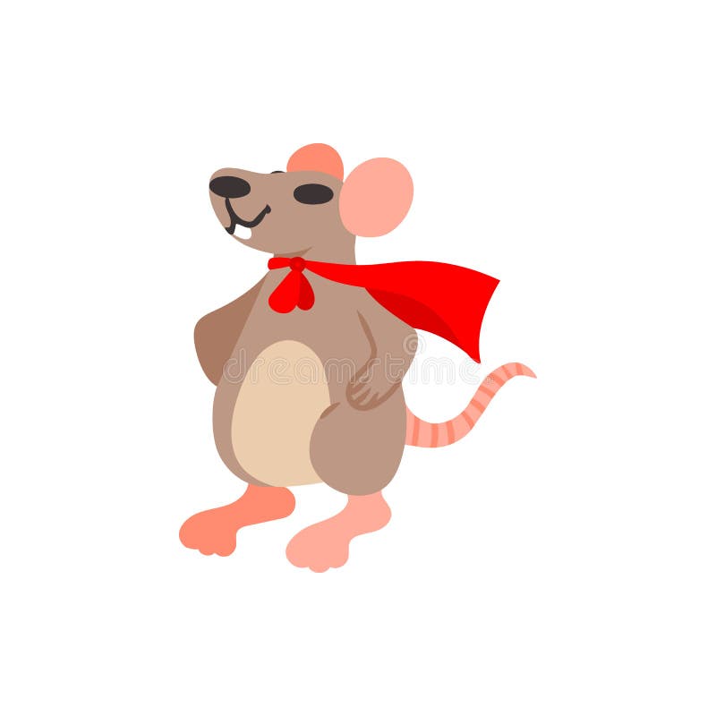 Superhero Rat Stock Illustrations – 39 Superhero Rat Stock Illustrations,  Vectors & Clipart - Dreamstime