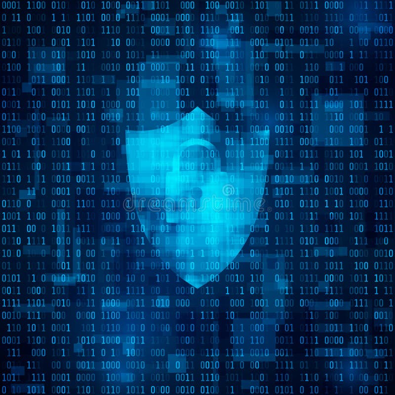 code and other laws of cyberspace code and other laws of cyberspace