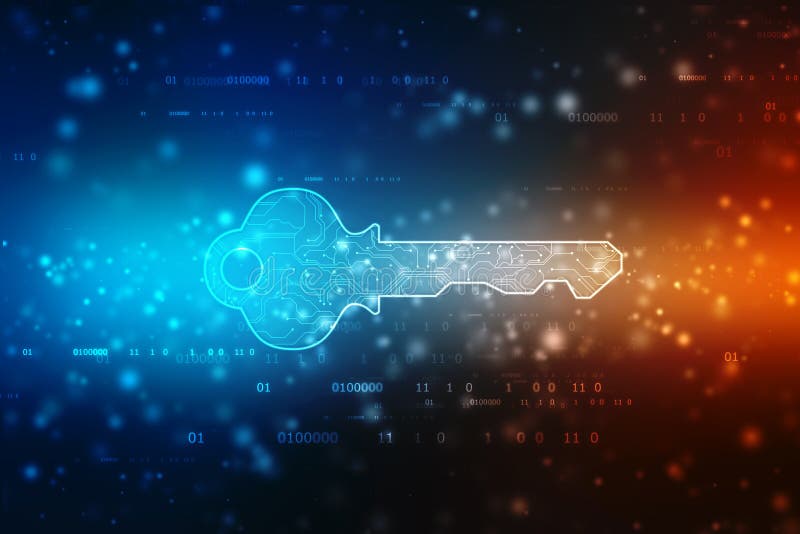 98,056 Cyber Security Stock Photos - Free & Royalty-Free Stock Photos from Dreamstime 98,056 Cyber Security Stock Photos - Free & Royalty-Free Stock Photos from Dreamstime