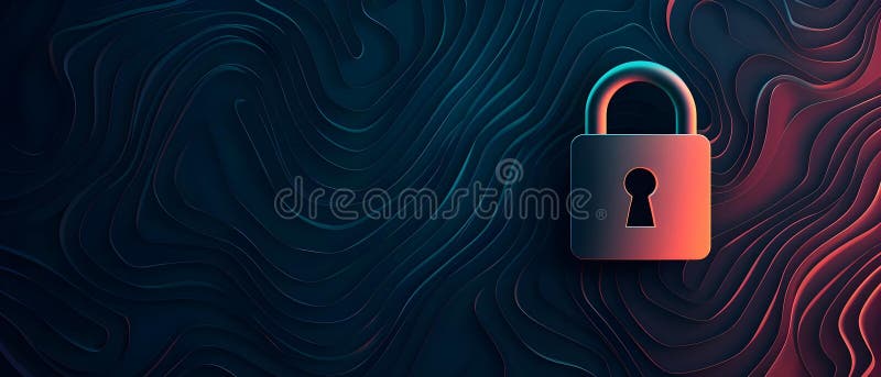 Oregon Cloud VPS with DDoS Protection for Maximum Security