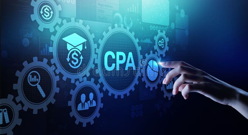 cpa canada cryptocurrency audit