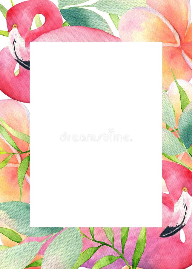 Concept d'ornement de mariage L'affiche florale, invitent Carte de voeux ou fond décorative de conception d'invitation illustration stock Concept d'ornement de mariage L'affiche florale, invitent Carte de voeux ou fond décorative de conception d'invitation illustration stock