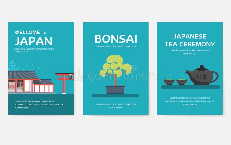 Concept d'une tournée d'ornement du Japon Asie traditionnelle, magazine, livre, affiche, abstrait, élément Vecteur illustration libre de droits Concept d'une tournée d'ornement du Japon Asie traditionnelle, magazine, livre, affiche, abstrait, élément Vecteur illustration libre de droits