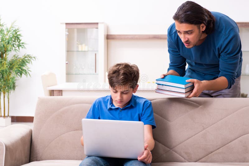 Concept of dangerous habits by children stock images Concept of dangerous habits by children stock images