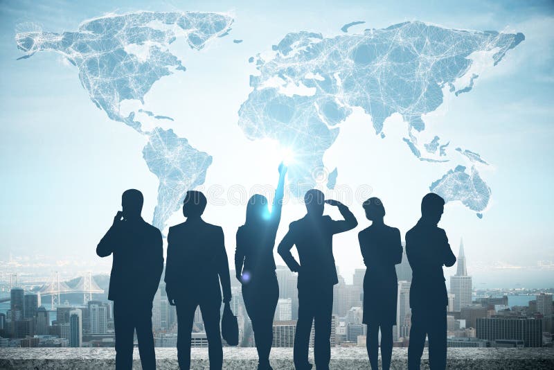 concept de course image libre de droits concept de course image libre de droits