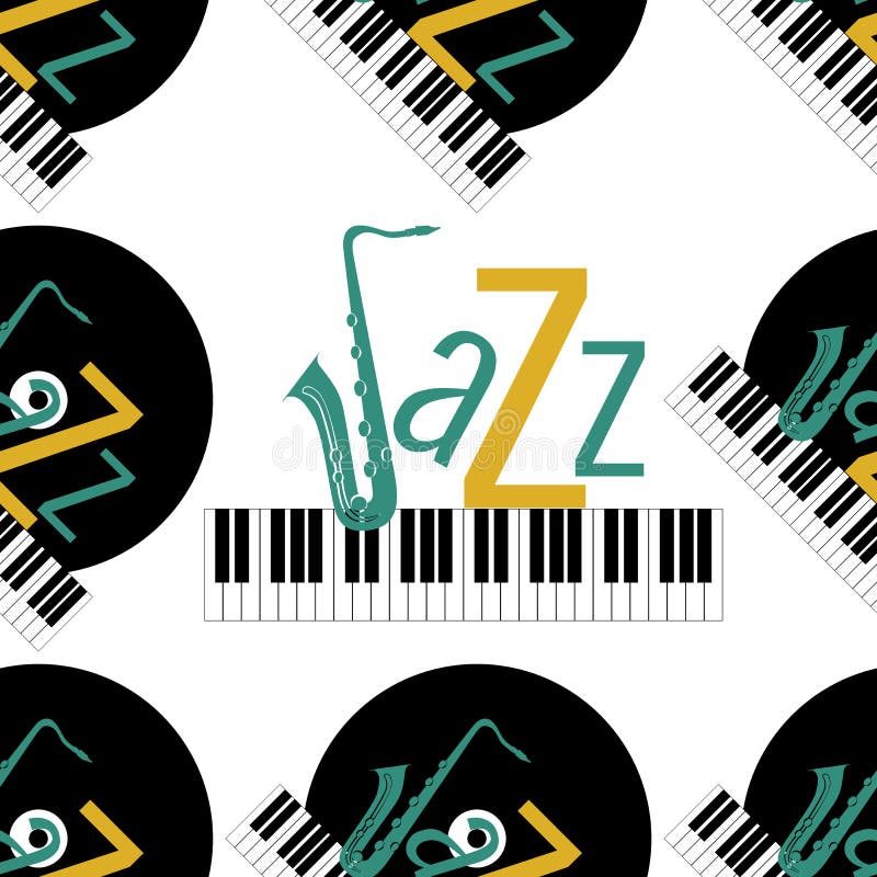 4 images 1 mot 6 lettres instrument de musique
