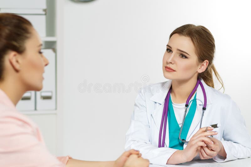 Concept de parteneriat și etică royalty free stock photos