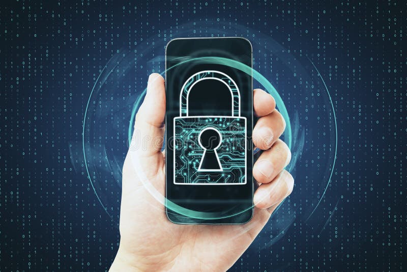 Concept de protection et s?curit? images stock Concept de protection et s?curit? images stock