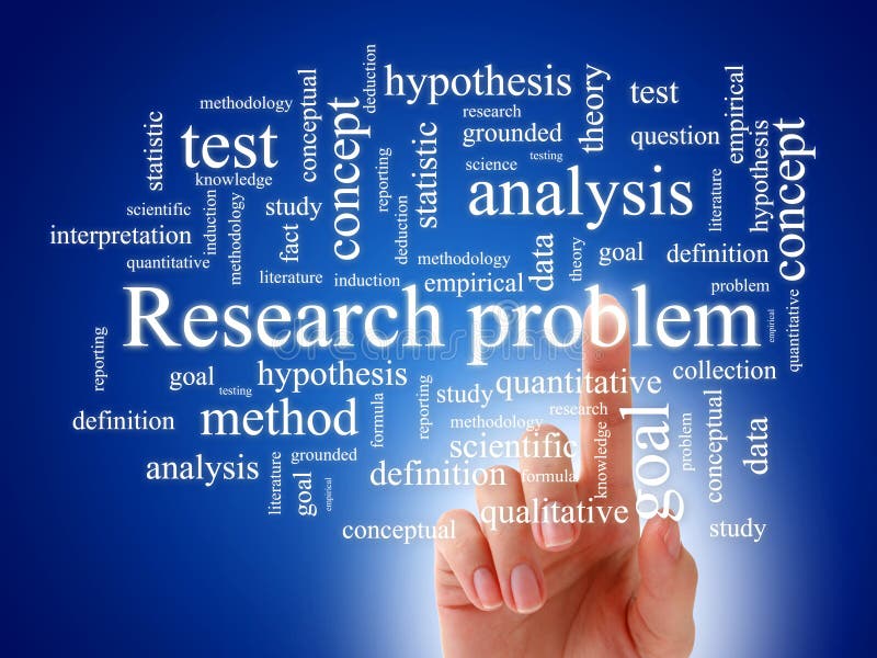 Concept de recherche scientifique. photo libre de droits Concept de recherche scientifique. photo libre de droits