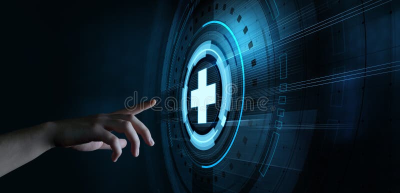 Concept de sant? d'affaires de voyage de sant? de voiture de Chambre de la vie d'assurance image libre de droits Concept de sant? d'affaires de voyage de sant? de voiture de Chambre de la vie d'assurance image libre de droits