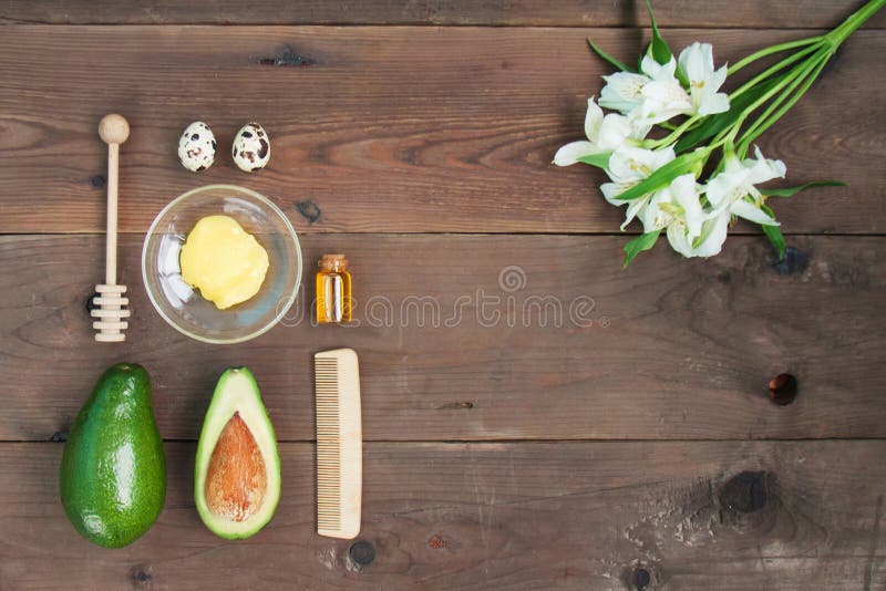 Concept de traitement de soins de la peau de corps de salon de station thermale de beauté images stock Concept de traitement de soins de la peau de corps de salon de station thermale de beauté images stock