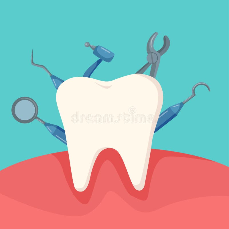 Cartoon Tooth Root Canal Treatment Stock Illustrations – 294 Cartoon Tooth Root Canal Treatment Stock Illustrations, Vectors & Clipart - Dreamstime Cartoon Tooth Root Canal Treatment Stock Illustrations – 294 Cartoon Tooth Root Canal Treatment Stock Illustrations, Vectors & Clipart - Dreamstime