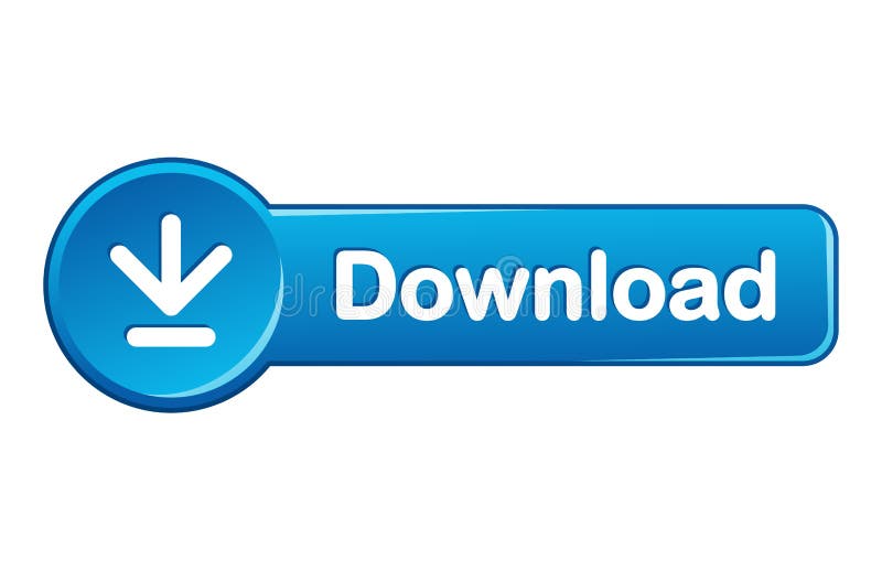 Set of Download Button on White Background Free 30 Days Stock ...