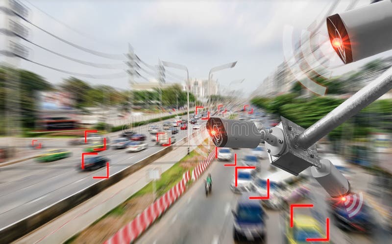 Concept digital technology 4.0, wireless networks with 5G signal with intelligence of artificial intelligence systems, to monitor stock images Concept digital technology 4.0, wireless networks with 5G signal with intelligence of artificial intelligence systems, to monitor stock images