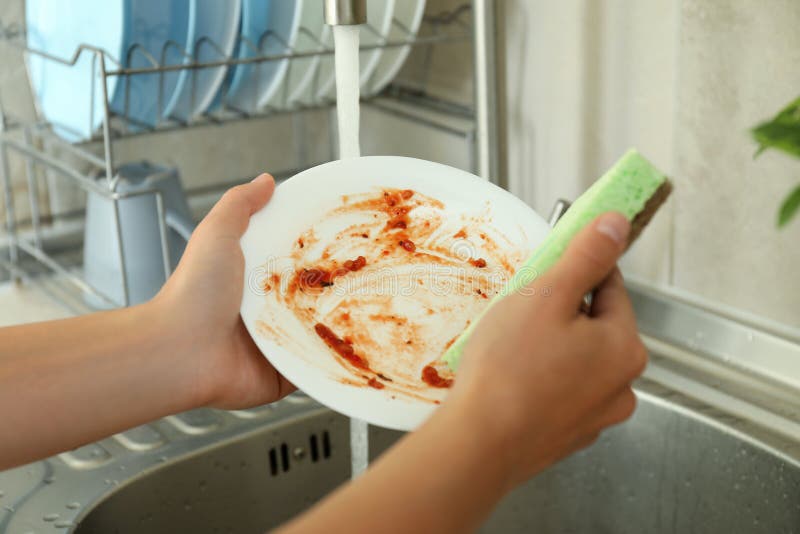 493 Dishwashing Basin Stock Photos Free & RoyaltyFree Stock Photos