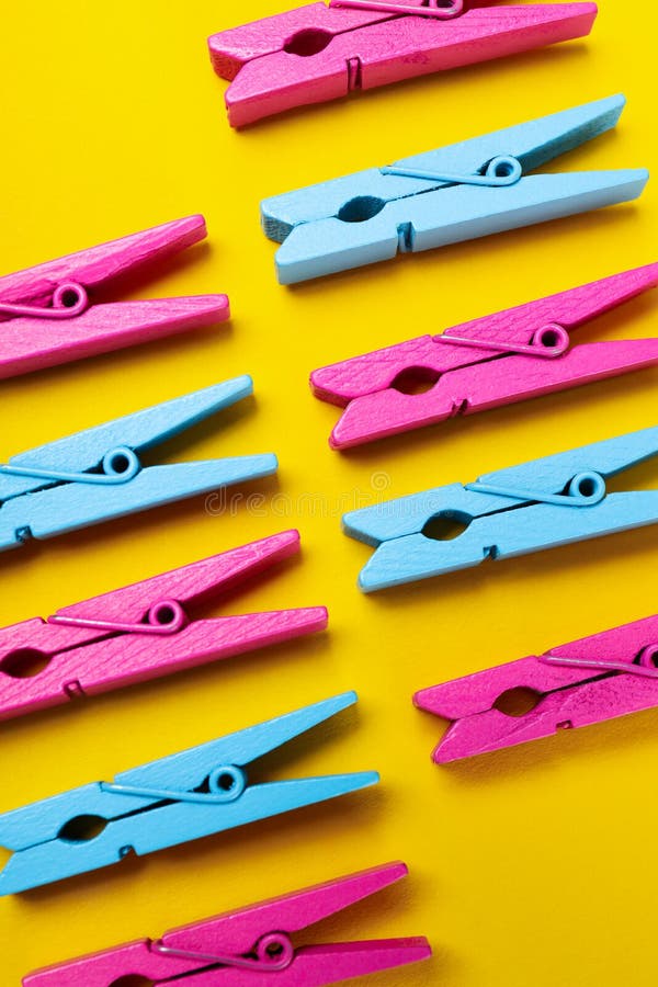 Concept of Diversity, Inclusion and Equality, Inclusion concept stock images